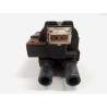 Recambio de bobina encendido para renault megane i berlina hatchback (ba0) 1.6e rn referencia OEM IAM 2526115  