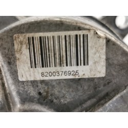 Recambio de depresor freno / bomba vacio para renault laguna ii grandtour (kg0) dynamique confort referencia OEM IAM 8200376925 