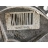 Recambio de depresor freno / bomba vacio para renault laguna ii grandtour (kg0) dynamique confort referencia OEM IAM 8200376925 