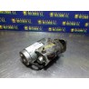 Recambio de motor arranque para kia carens 2.0 crdi referencia OEM IAM 3610027000  