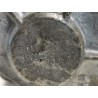 Recambio de depresor freno / bomba vacio para renault laguna ii grandtour (kg0) dynamique confort referencia OEM IAM 8200376925 