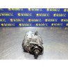 Recambio de motor arranque para kia carens 2.0 crdi referencia OEM IAM 3610027000  