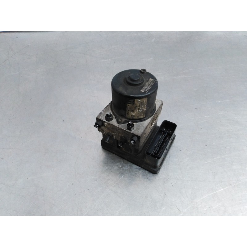Recambio de abs para volkswagen bora berlina (1j2) highline referencia OEM IAM 1J0614117F Recambio de abs para volkswagen bora berlina (1j2) highline referencia OEM IAM 1J0614117F