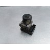 Recambio de abs para volkswagen bora berlina (1j2) highline referencia OEM IAM 1J0614117F  