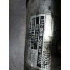 Recambio de motor arranque para kia carens 2.0 crdi referencia OEM IAM 3610027000  