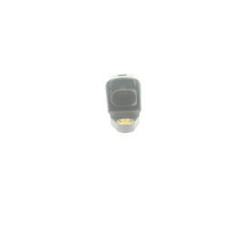 Recambio de sensor impacto para audi a3 (8l) 1.9 tdi ambiente referencia OEM IAM 8L0959643C  