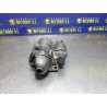 Recambio de motor arranque para daewoo kalos 1.2 se referencia OEM IAM 25187951  