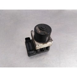 Recambio de abs para volkswagen bora berlina (1j2) highline referencia OEM IAM 1J0614117F  