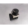 Recambio de abs para volkswagen bora berlina (1j2) highline referencia OEM IAM 1J0614117F  