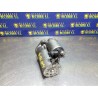 Recambio de motor arranque para daewoo kalos 1.2 se referencia OEM IAM 25187951  