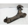 Recambio de brazo suspension inferior delantero derecho para volvo s80 berlina d5 executive referencia OEM IAM   