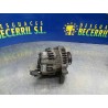 Recambio de alternador para renault clio ii fase ii (b/cb0) authentique referencia OEM IAM 8200065730  