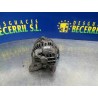 Recambio de alternador para renault clio ii fase ii (b/cb0) authentique referencia OEM IAM 8200065730  