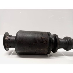 Recambio de transmision delantera derecha para renault kangoo (f/kc0) extreme 4x4 referencia OEM IAM   