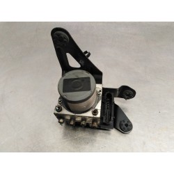 Recambio de abs para renault scenic ii authentique referencia OEM IAM 8200344606  