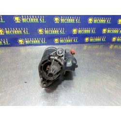 Recambio de motor arranque para chrysler neon (pl) 2.0 se referencia OEM IAM 0001107031 0001107031 