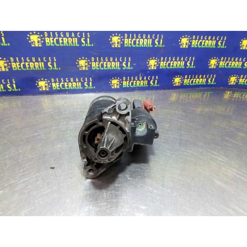 Recambio de motor arranque para chrysler neon (pl) 2.0 se referencia OEM IAM 0001107031 0001107031 Recambio de motor arranque para chrysler neon (pl) 2.0 se referencia OEM IAM 0001107031 0001107031