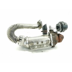 Recambio de enfriador egr para renault laguna ii grandtour (kg0) dynamique confort referencia OEM IAM 8200340616  