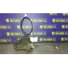 Recambio de cerradura puerta trasera derecha para peugeot 407 sw sport referencia OEM IAM   
