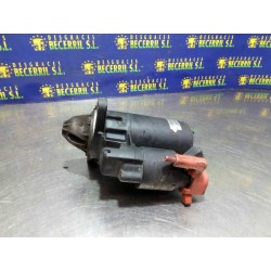 Recambio de motor arranque para chrysler neon (pl) 2.0 se referencia OEM IAM 0001107031 0001107031 