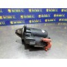 Recambio de motor arranque para chrysler neon (pl) 2.0 se referencia OEM IAM 0001107031 0001107031 