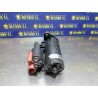 Recambio de motor arranque para chrysler neon (pl) 2.0 se referencia OEM IAM 0001107031 0001107031 