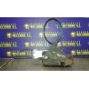 Recambio de cerradura puerta trasera derecha para peugeot 407 sw sport referencia OEM IAM   