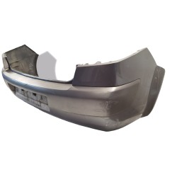 Recambio de paragolpes trasero para renault megane ii classic berlina confort expression referencia OEM IAM   