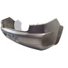 Recambio de paragolpes trasero para renault megane ii classic berlina confort expression referencia OEM IAM   