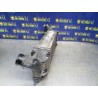 Recambio de intercooler para peugeot 407 sw sport referencia OEM IAM 9657073480  