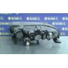 Recambio de faro derecho para mg rover serie 45 (rt) classic (4-ptas.) referencia OEM IAM   