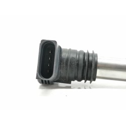 Recambio de bobina encendido para audi a4 berlina (8e) 1.8 t referencia OEM IAM 0986221024  
