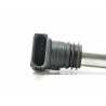 Recambio de bobina encendido para audi a4 berlina (8e) 1.8 t referencia OEM IAM 0986221024  