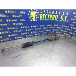 Recambio de cremallera direccion para suzuki ignis rm (mh) básico referencia OEM IAM 4850086G50  