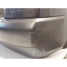Recambio de paragolpes trasero para renault megane ii classic berlina confort expression referencia OEM IAM   