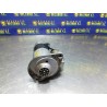 Recambio de motor arranque para opel astra f berlina gl referencia OEM IAM   