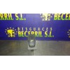 Recambio de mando elevalunas delantero derecho para peugeot 407 sw sport referencia OEM IAM 96360166XT  