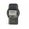 Recambio de bobina encendido para audi a4 berlina (8e) 1.8 t referencia OEM IAM 0986221024  
