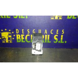 Recambio de mando elevalunas delantero derecho para peugeot 407 sw sport referencia OEM IAM 96360166XT  