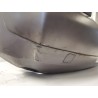 Recambio de paragolpes trasero para renault megane ii classic berlina confort expression referencia OEM IAM   