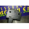 Recambio de mando elevalunas delantero derecho para peugeot 407 sw sport referencia OEM IAM 96360166XT  