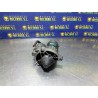 Recambio de motor arranque para tata indigo marina ab01/l01 referencia OEM IAM 287215100102  