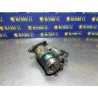 Recambio de motor arranque para tata indigo marina ab01/l01 referencia OEM IAM 287215100102  