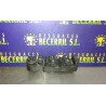 Recambio de mando elevalunas delantero izquierdo para peugeot 407 sw sport referencia OEM IAM 96468704XT  