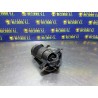 Recambio de motor arranque para tata indigo marina ab01/l01 referencia OEM IAM 287215100102  