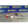 Recambio de elevalunas delantero izquierdo para ford mondeo berlina (gd) ghia referencia OEM IAM   