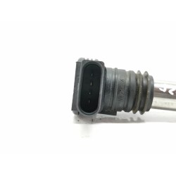 Recambio de bobina encendido para audi a4 berlina (8e) 1.8 t referencia OEM IAM 0986221024  