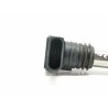 Recambio de bobina encendido para audi a4 berlina (8e) 1.8 t referencia OEM IAM 0986221024  