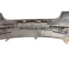 Recambio de paragolpes trasero para renault megane ii classic berlina confort expression referencia OEM IAM   
