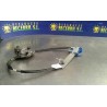 Recambio de elevalunas trasero derecho para ford mondeo berlina (gd) ghia referencia OEM IAM   